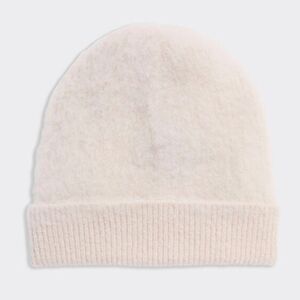 Vineyard Vines | Accessories | Vineyard Vines Hat | Poshmark display picture 3